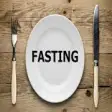 Icon of program: Intermittent fasting