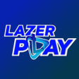 Icon of program: LazerPlay