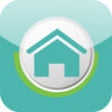 Icon of program: U-life Plus