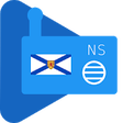 Icono de programa: Internet Radio Nova Scoti…