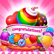 Icon of program: Sugar Town