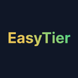 Icon of program: easytier-gui