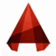 Icon of program: AutoCAD Raster Design