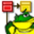 Icon of program: Toad Data Modeler