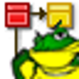 Icon of program: Toad Data Modeler