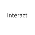 Icon of program: Interact