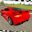 Icono de programa: Ace Track Driver Free