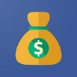 Icon of program: Spin-Pay App - Earn Free …