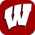 Icono de programa: Wisconsin Football Gameda…