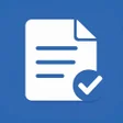 Icon of program: Currículo Profissional em…