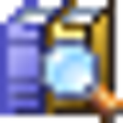 Icon of program: My Library