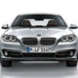 Icono de programa: Specs for BMW 5 Series 20…