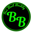 Icon of program: Our Bud Buddy