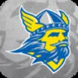 Icon of program: Bethany College Swedes