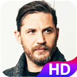 Icono de programa: Tom Hardy Wallpaper 2020