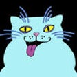 Icono de programa: Cat Orchestra: musical si…