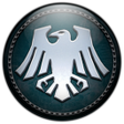 Icono de programa: W40K Warhammer Guide