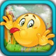 Icono de programa: Happy Bubbles Fun Mania 2…