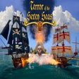 Icon of program: Terror of the Seven Seas