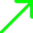 Icono de programa: Mo-Search