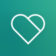 Icono de programa: Sharifa