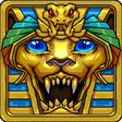 Icon of program: Temple Dungeon Run