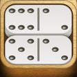 Icono de programa: Dominos