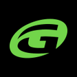 Icono de programa: GOLFTEC CLUBHOUSE