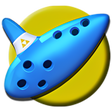 Icon of program: Ocarina of Time