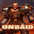 Icon of program: Onraid
