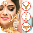 Icono de programa: Jewellery Photo Editor