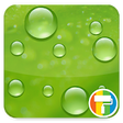 Icon of program: Fresh Green ASUS ZenUI Th…