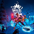Icono de programa: Wild Ice