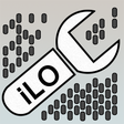 Icon of program: HPE iLO Mobile (iLO 3/4/5…