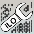 Icon of program: HPE iLO Mobile (iLO 3/4/5…