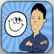 Icono de programa: The Gratitude Habit: a Ha…