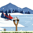 Icono de programa: Gift Drop: Santa Truck