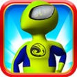 SuperHero City-Spidey's Epic Adventure icon