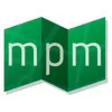 Icon of program: MPM Mobile