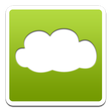 Icon of program: Air Quality