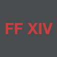 Icon of program: Pocket Wiki for FF XIV