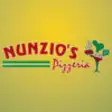 Icon of program: Nunzio's Pizza