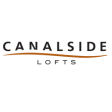 Icon of program: Canalside Lofts