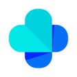 Icono de programa: MyBenefitsKeeper