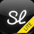 Icono de programa: The Scaff List Lite