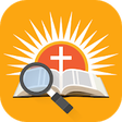 Icon of program: Audio Bible Online