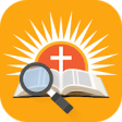 Icon of program: Audio Bible Online