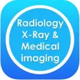 Icon of program: Radiology Xray Medical Im…