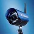 Icon of program: DeLaval FMC60