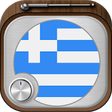Icono de programa: All Greece Radios in One …